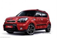 /album/manutorentacar/images-1-jpg/